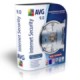 AVG Internet Security 9.0 - 1 lic. (12 měs.) SN DVD  