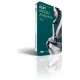 Licence ESET NOD32 Antivirus, 1 stanic, 1 rok 
